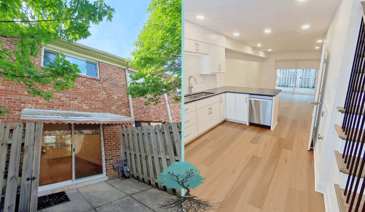 2530-E-North-St-14G-Greenville-SC-29615-29