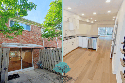 2530-E-North-St-14G-Greenville-SC-29615-29