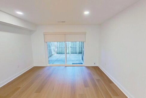 2530-E-North-St-14G-Greenville-SC-29615-4