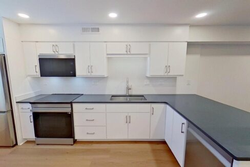 2530-E-North-St-14G-Greenville-SC-29615-5