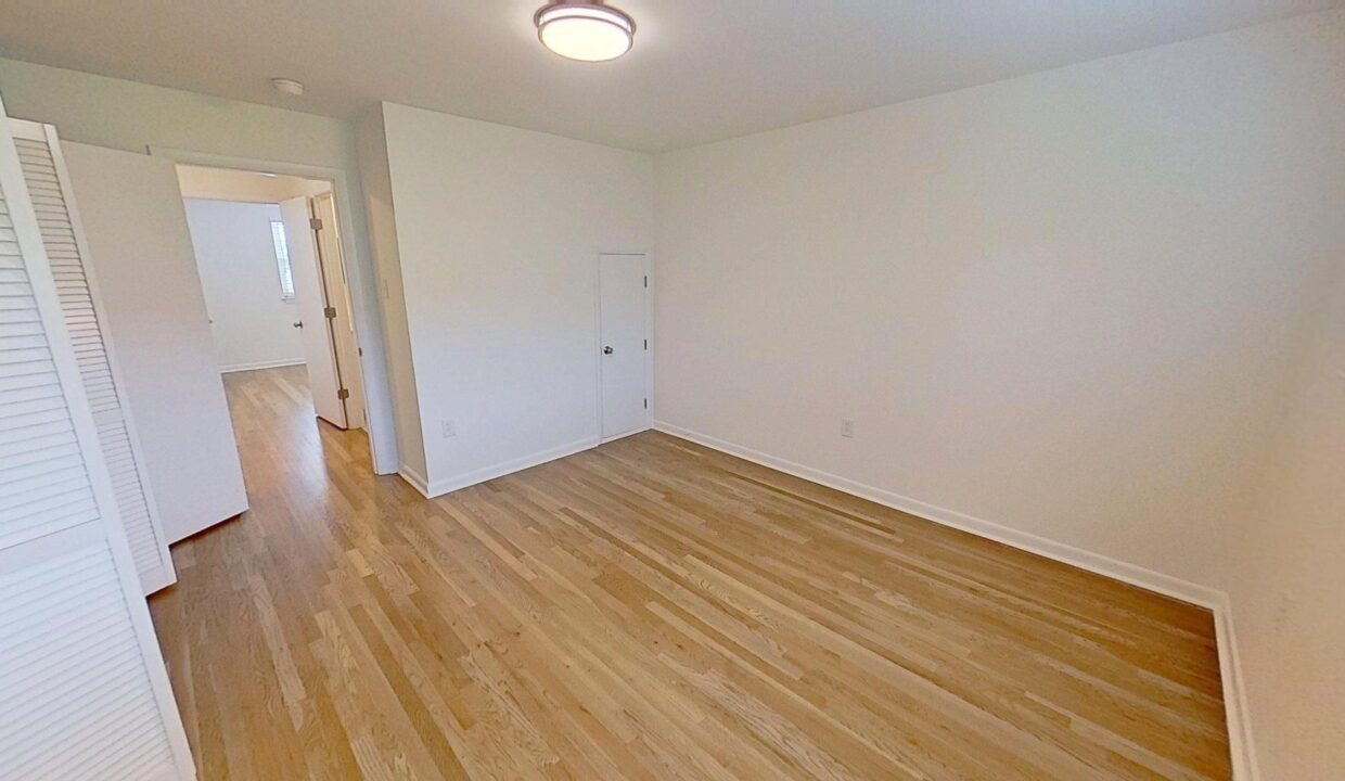 2530-E-North-St-14G-Greenville-SC-29615-7