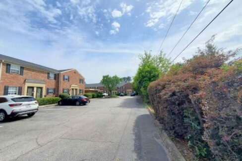 2530-E-North-St-14G-Greenville-SC-29615-9