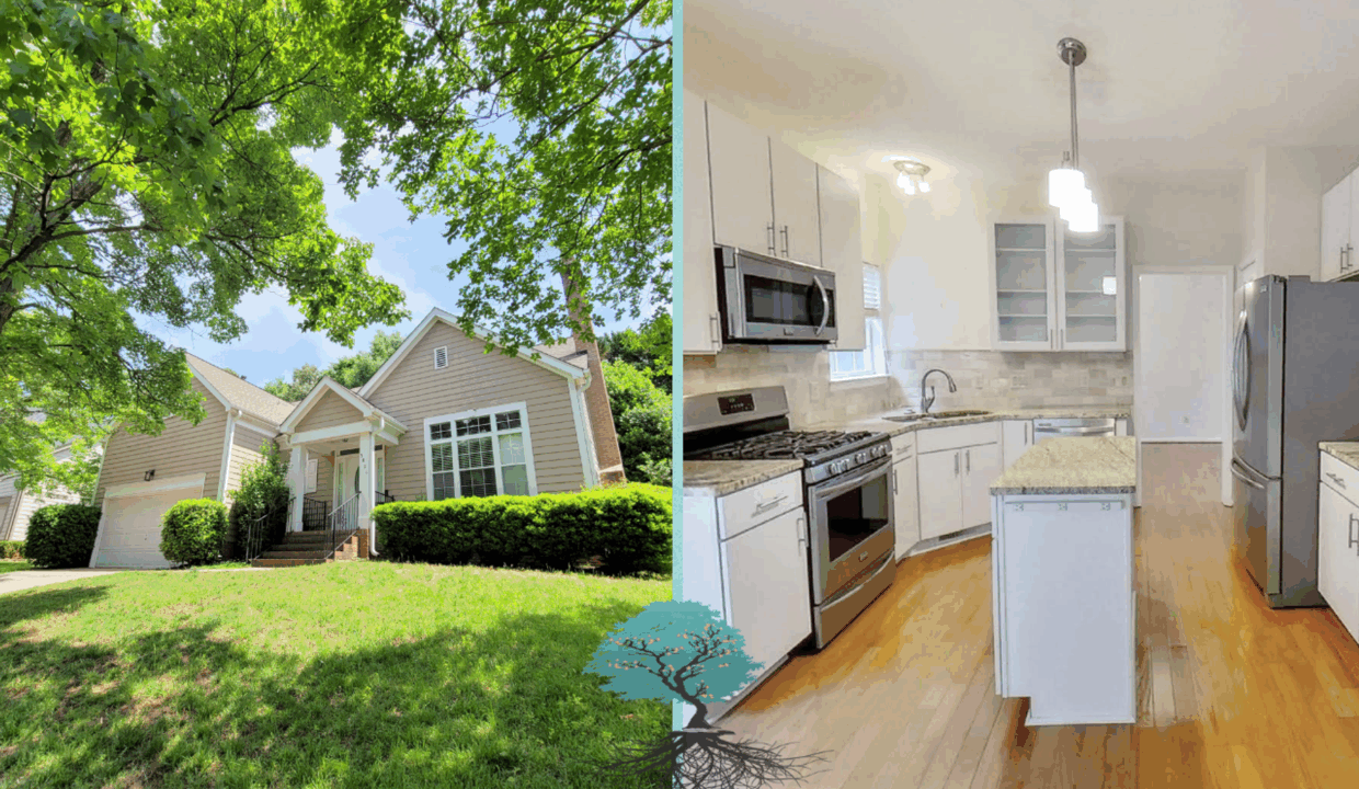 3021-Old-Chapel-Ln-Charlotte-NC-28210-22