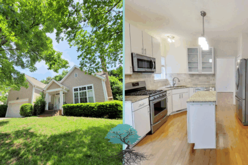 3021-Old-Chapel-Ln-Charlotte-NC-28210-22