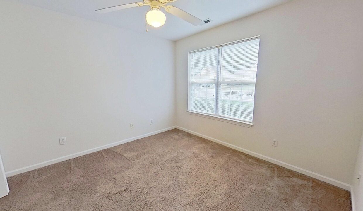 305-Saint-Rosea-Dr-Wilmington-NC-28405-10