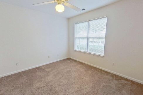 305-Saint-Rosea-Dr-Wilmington-NC-28405-10