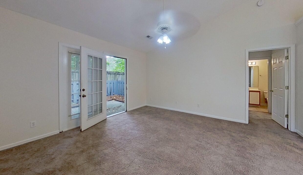 305-Saint-Rosea-Dr-Wilmington-NC-28405-11
