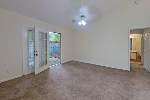 305-Saint-Rosea-Dr-Wilmington-NC-28405-11