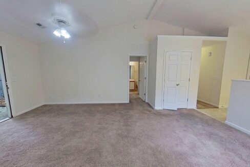 305-Saint-Rosea-Dr-Wilmington-NC-28405-12