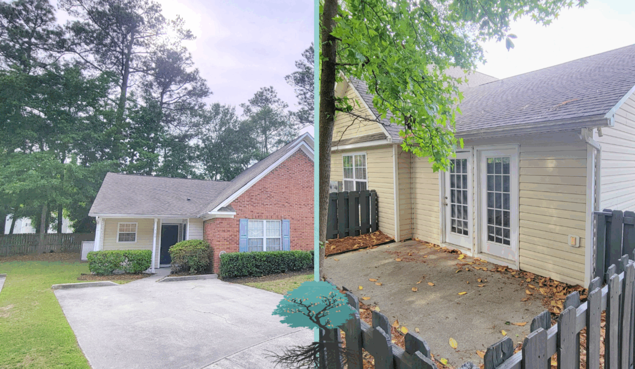305 Saint Rosea Dr