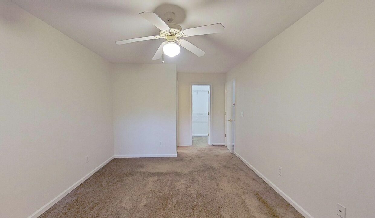 305-Saint-Rosea-Dr-Wilmington-NC-28405-13