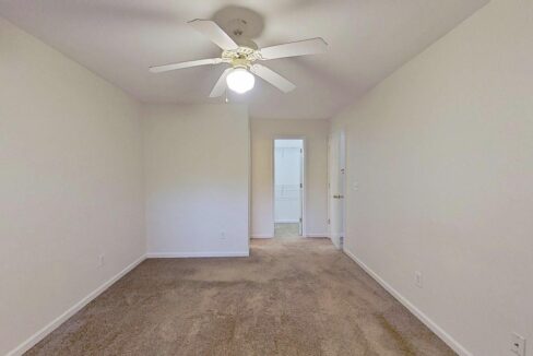 305-Saint-Rosea-Dr-Wilmington-NC-28405-13