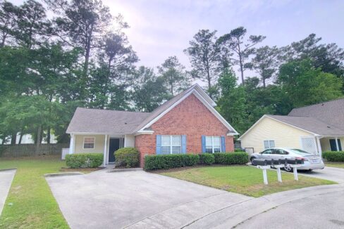 305-Saint-Rosea-Dr-Wilmington-NC-28405-14