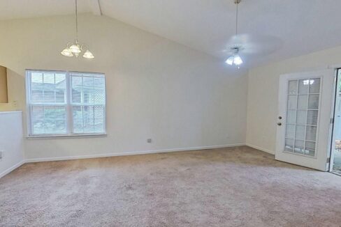 305-Saint-Rosea-Dr-Wilmington-NC-28405-15