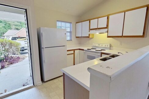 305-Saint-Rosea-Dr-Wilmington-NC-28405-16
