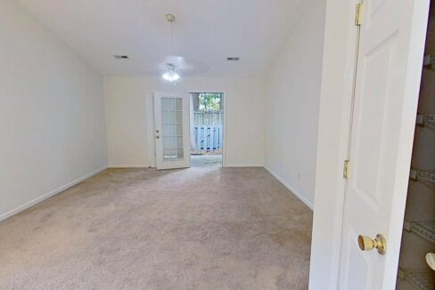 305-Saint-Rosea-Dr-Wilmington-NC-28405-17