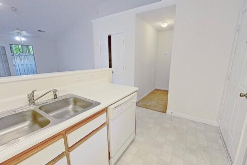 305-Saint-Rosea-Dr-Wilmington-NC-28405-18