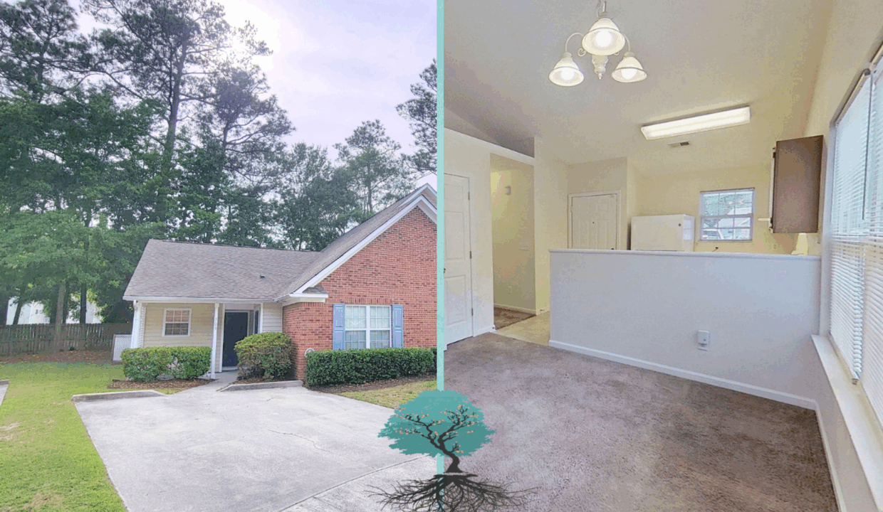 305-Saint-Rosea-Dr-Wilmington-NC-28405-19