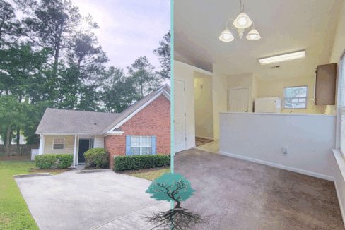 305-Saint-Rosea-Dr-Wilmington-NC-28405-19