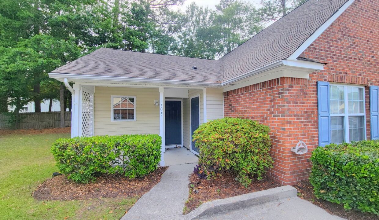 305-Saint-Rosea-Dr-Wilmington-NC-28405-3