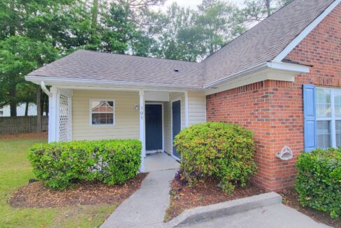 305-Saint-Rosea-Dr-Wilmington-NC-28405-3