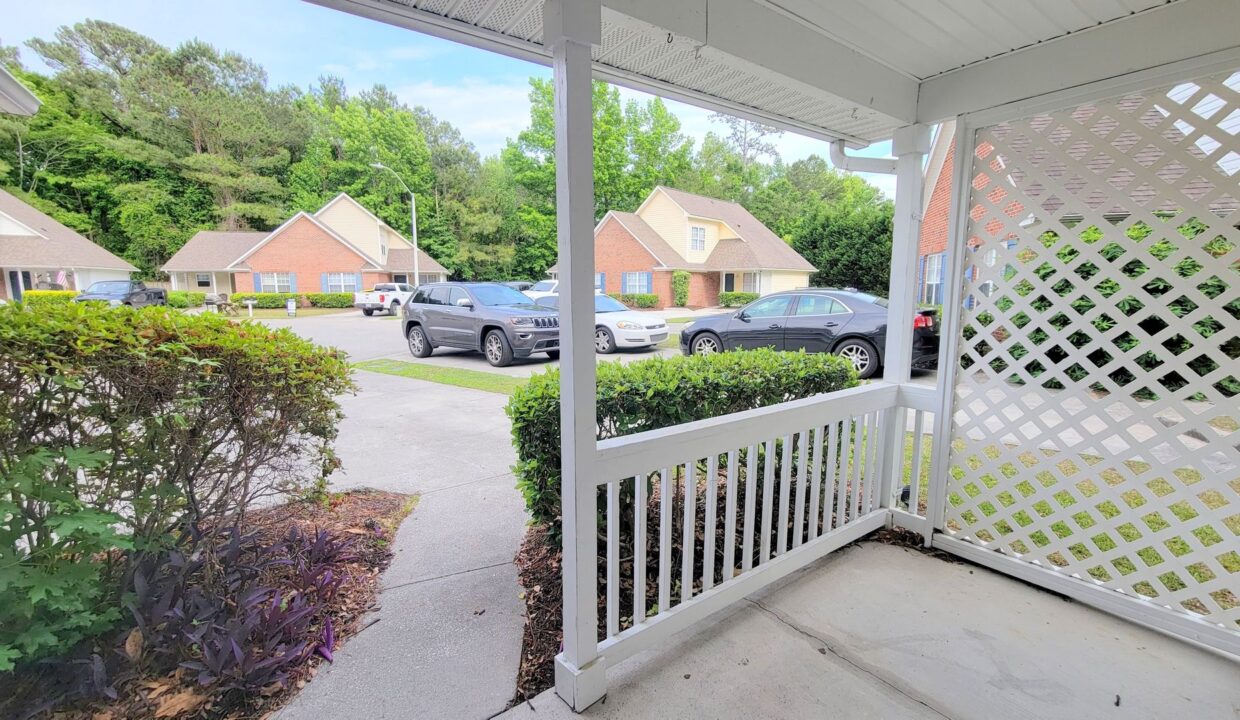 305-Saint-Rosea-Dr-Wilmington-NC-28405-4