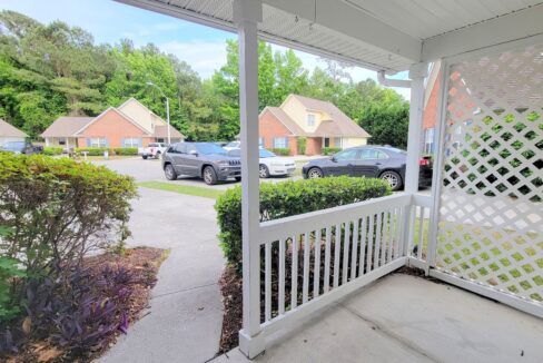 305-Saint-Rosea-Dr-Wilmington-NC-28405-4