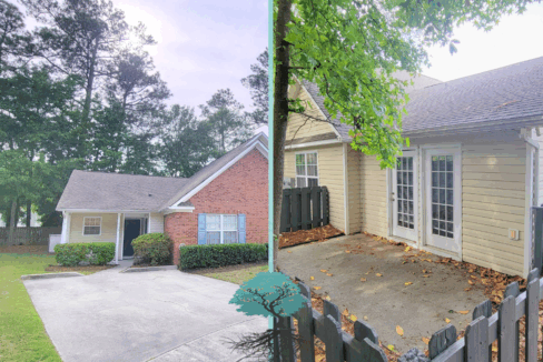 305 Saint Rosea Dr
