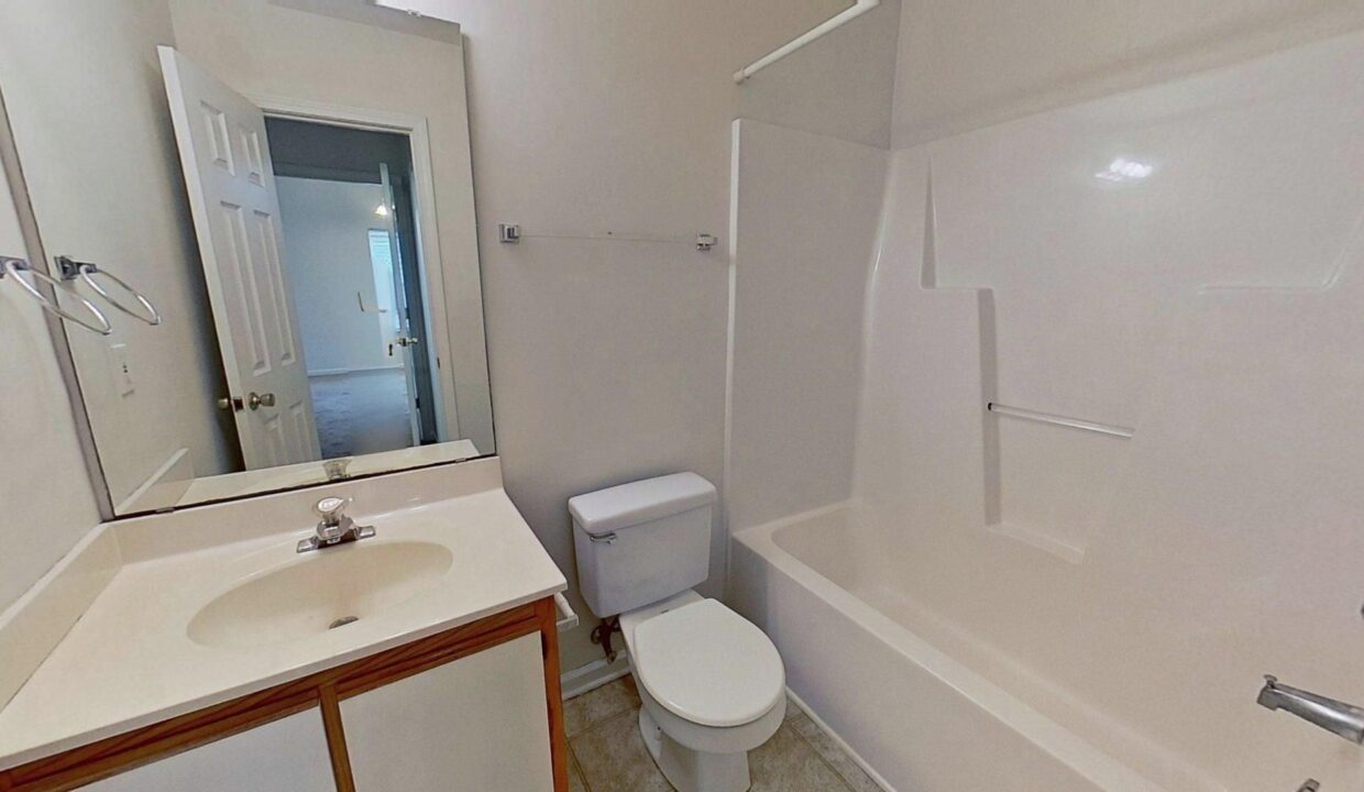 305-Saint-Rosea-Dr-Wilmington-NC-28405-5