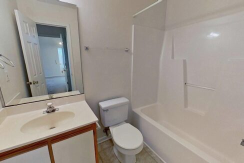 305-Saint-Rosea-Dr-Wilmington-NC-28405-5