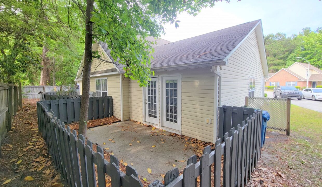 305-Saint-Rosea-Dr-Wilmington-NC-28405-6