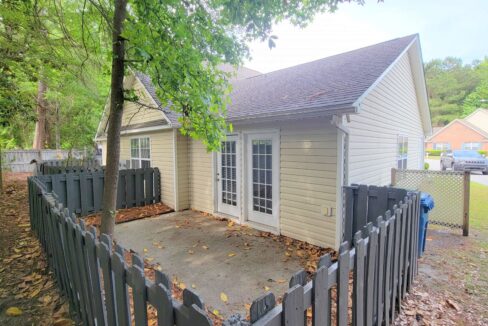 305-Saint-Rosea-Dr-Wilmington-NC-28405-6