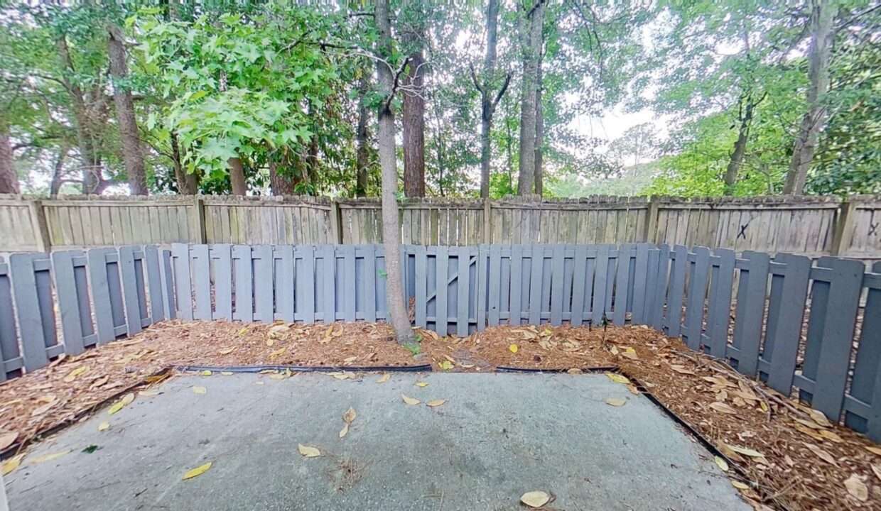 305-Saint-Rosea-Dr-Wilmington-NC-28405-7
