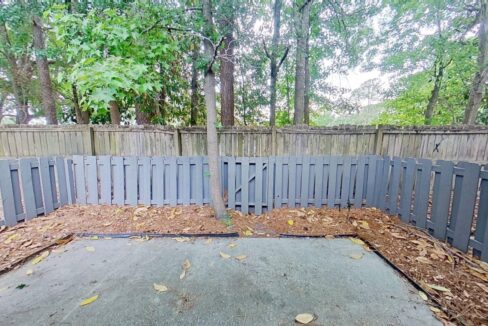 305-Saint-Rosea-Dr-Wilmington-NC-28405-7