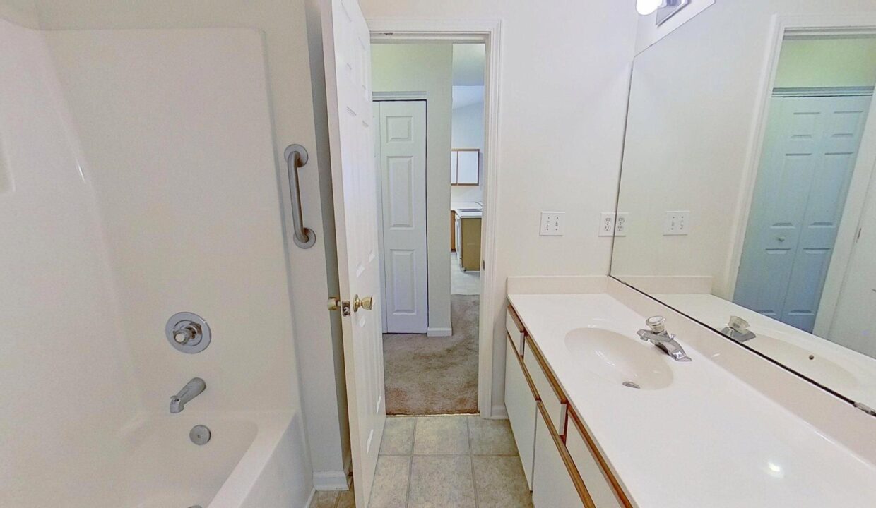 305-Saint-Rosea-Dr-Wilmington-NC-28405-8