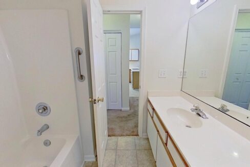 305-Saint-Rosea-Dr-Wilmington-NC-28405-8