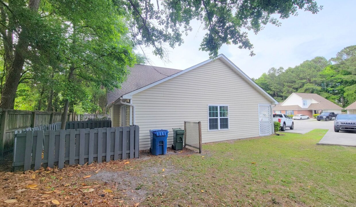 305-Saint-Rosea-Dr-Wilmington-NC-28405-9
