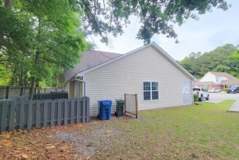 305-Saint-Rosea-Dr-Wilmington-NC-28405-9
