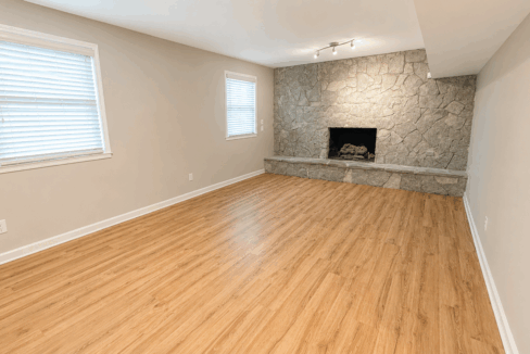 3331-Donovan-Pl-Charlotte-NC-28215-10