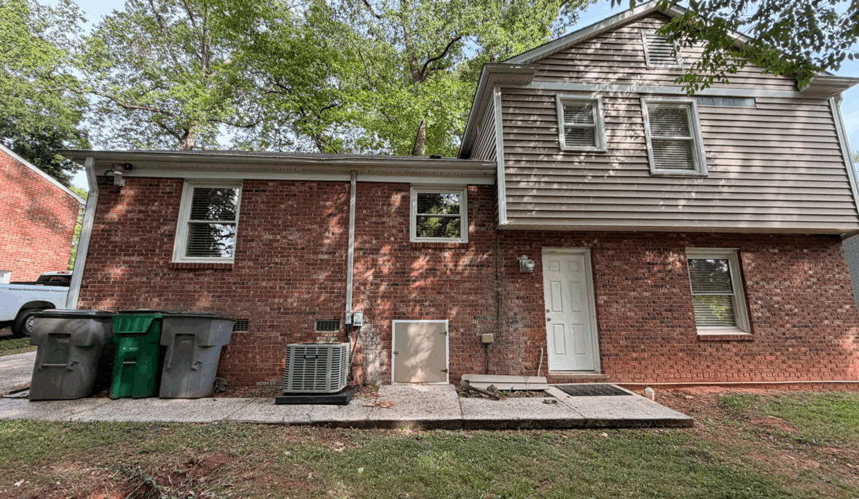 3331-Donovan-Pl-Charlotte-NC-28215-12