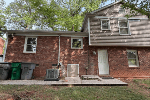 3331-Donovan-Pl-Charlotte-NC-28215-12
