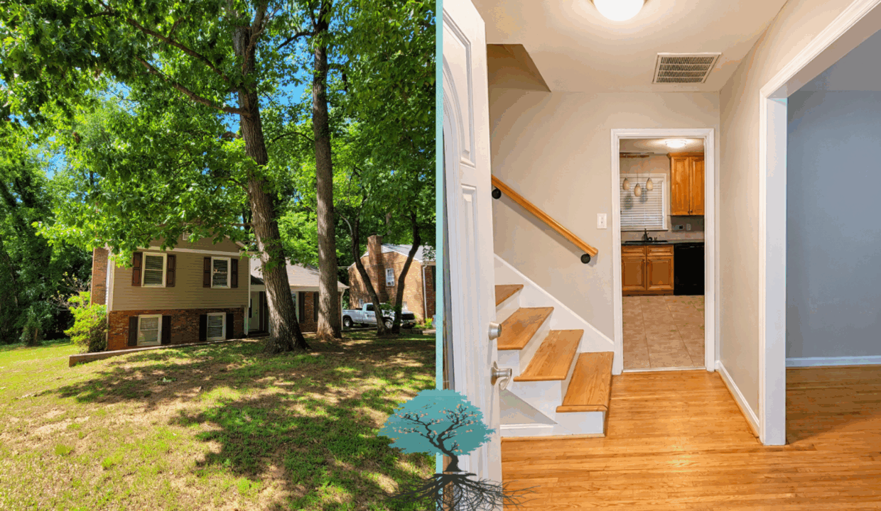 3331 Donovan Pl