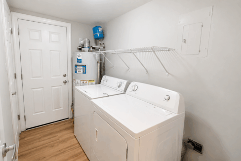 3331-Donovan-Pl-Charlotte-NC-28215-13