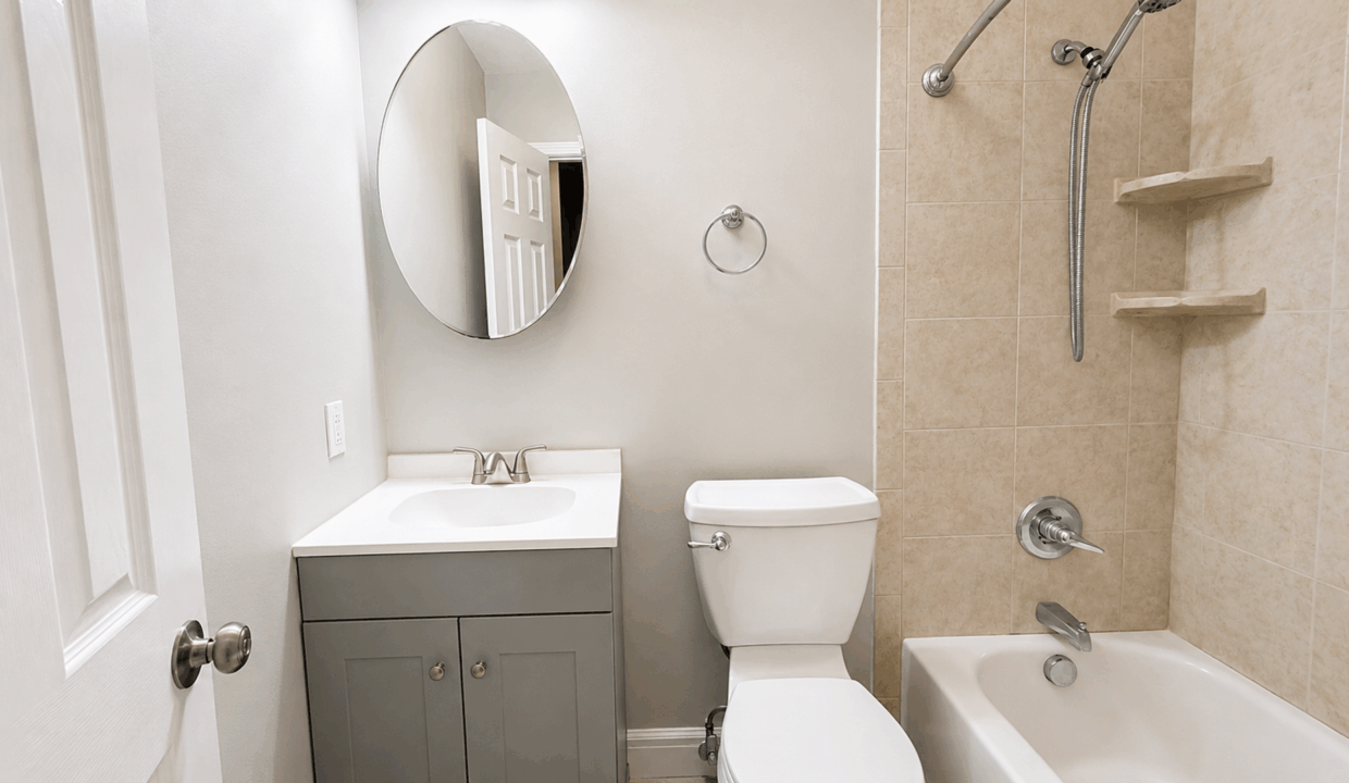 3331-Donovan-Pl-Charlotte-NC-28215-14