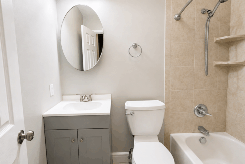 3331-Donovan-Pl-Charlotte-NC-28215-14