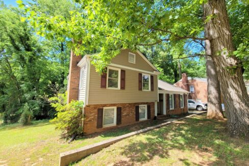 3331-Donovan-Pl-Charlotte-NC-28215-15