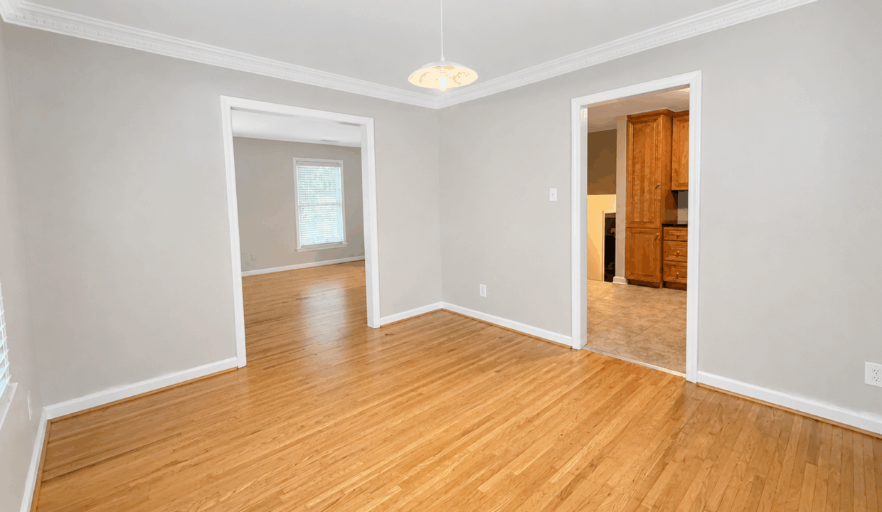 3331-Donovan-Pl-Charlotte-NC-28215-3