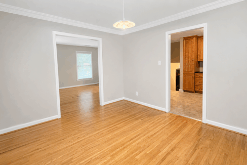 3331-Donovan-Pl-Charlotte-NC-28215-3