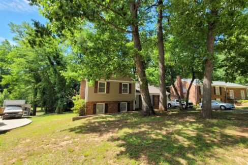 3331-Donovan-Pl-Charlotte-NC-28215-4