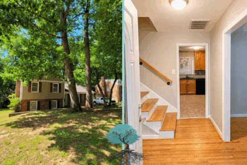 3331 Donovan Pl